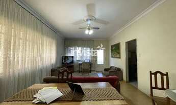 Imagem 4: Casa à venda no bairro Marapé