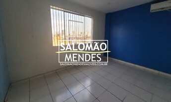 Imagem 3: Edifício Comercial em S. Brás. 1.400 m², 3 pisos, 15 vagas