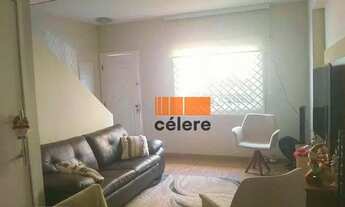 Imagem 7: Sobrado com 3 dormitórios à venda, 109 m² por R$ 800.000,00 - Vila Bertioga - São Paulo/SP