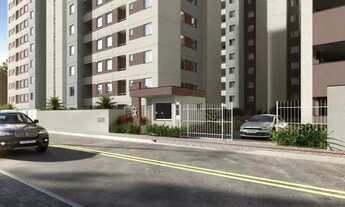 Imagem 3: Apartamento com vista mar em Itapoá/SC, a partir de R$ 325.000,00