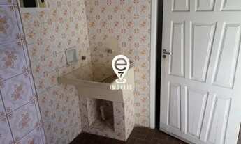 Imagem 2: Casa para aluguel, 1 quarto, Vila Guarani (Zona Sul) - São Paulo/SP