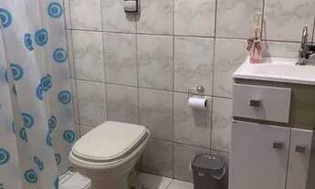 Imagem: Sobrado Residencial à venda, Jardim do