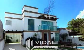 Imagem: Tramandaí - Casa Padrão - Nova Tramandaí