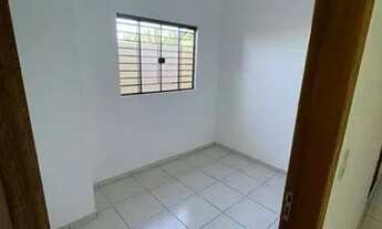 Imagem 5: Casa com 3 quartos - Bairro Jardim das Palmeiras em Londrina