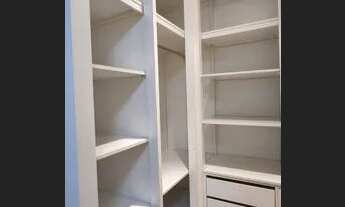 Imagem 7: Casa de condomínio para aluguel com 2 suítes no Horto do Ypê