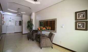 Imagem 2: Apartamento com 2 dormitórios no Bairro Fião em São Leopoldo