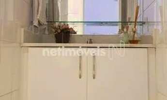 Imagem 8: Venha conhecer seu mais novo lar!! Apartamento confortável e pronto para morar