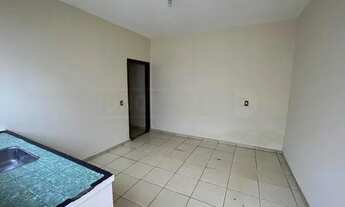 Imagem 5: Casa para aluguel, 2 quartos, 3 vagas, Residencial São Pedro - Rio das Pedras/SP