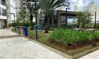 Imagem 2: SAO BERNARDO DO CAMPO - Residential / Apartment - BAETA NEVES