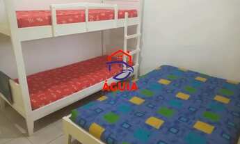 Imagem 7: Casa para locação definitiva na Estufa II com 2 quartos!