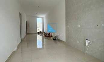 Imagem 2: Casa para venda em Cajamar/SP - Residencial Mais Viver