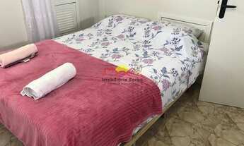 Imagem 7: São Francisco do Sul - Casa Padrão - Itaguaçu