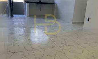 Imagem 2: Casa para Locação em Sorocaba, Jardim Itanguá, 2 dormitórios, 1 banheiro, 7 vagas