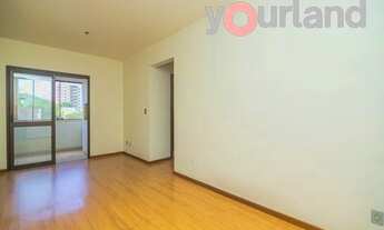 Imagem 3: PORTO ALEGRE - Apartamento Padrão - Vila Ipiranga