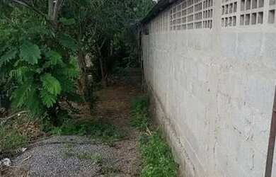 Imagem 2: Casa em Planalto serrano bl A