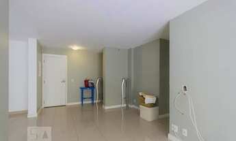 Imagem 4: Apartamento para Aluguel - Pechincha, 2 Quartos, 74 m2