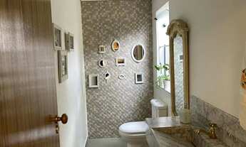 Imagem 6: Casa para venda na região do IPIRANGA, São Paulo, SP