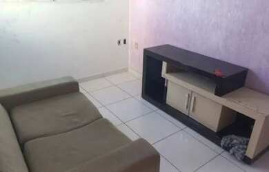 Imagem 6: Jd santa esmeralda sorocaba /sp