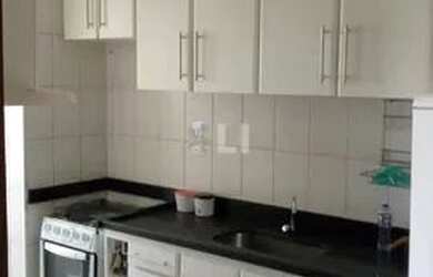 Imagem 7: 68_02DORM_TARITUBA_SBCAMPO