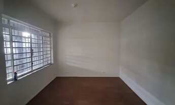 Imagem 4: Alugo/Vendo Casa, R Cunha Gago, Pinheiros, 2 Quartos 110m² 2 Vagas