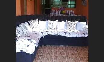 Imagem 6: Vender Casa com 3 dormitórios