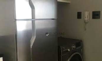 Imagem 4: APARTAMENTO À VENDA NO CONDOMÍNIO DOT HOME NO BOTAFOGO EM CAMPINAS -SP