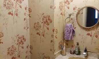 Imagem 6: OPORTUNIDADE APARTAMENTO A VENDA COM 4 DORMITÓRIOS NO MORUMBI