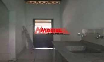 Imagem 2: Casa Padrão em Sao Jose dos Campos