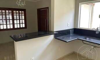 Imagem 7: Casa com 3 dormitórios à venda, 110 m² por R$ 350.000,00 - Jardim São José - Caçapava/SP