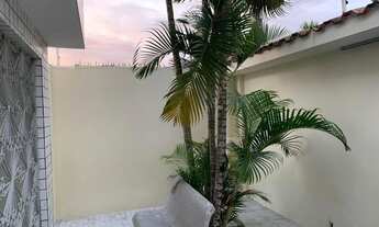 Imagem 5: Casa 3 dormitórios à venda Petrópolis Caruaru/PE