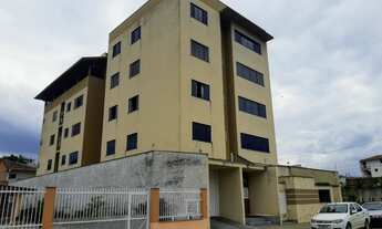 Imagem: Apartamento GASPAR - SC