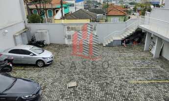 Imagem 6: Vendo sobrado em condomínio fechado na Vila Alpina