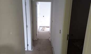 Imagem 3: Apartamento para aluguel tem 105 metros quadrados com 2 quartos em Cerqueira César - São P