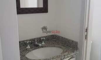 Imagem 5: GUARULHOS - Kitchenette/Conjugados - Gopoúva