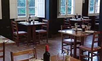 Imagem 3: Vendo imóvel comercial