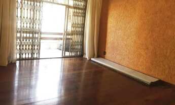 Imagem 2: Apartamento de 03 quartos - Jardim Guanabara