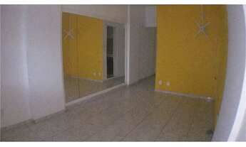 Imagem 4: Ótimo Apartamento de 1 quarto no Centro - Niterói a venda