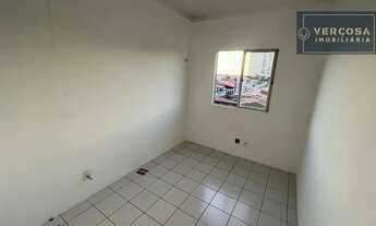 Imagem 4: Apartamento no passaré com 2 quartos