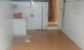 Imagem 2: Casa em Santa Teresa. R$ 1,600