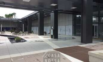 Imagem 5: Rio de Janeiro - Loja/Salão - Centro