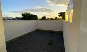 Imagem 6: Casa em Bairro Joaia - Tijucas