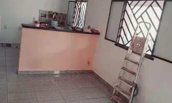 Imagem: Alugo casa/2Quartos/TANCREDO