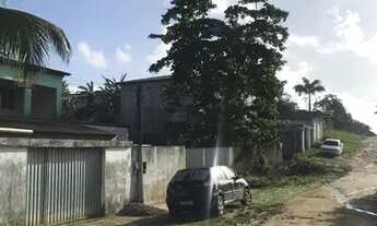 Imagem 2: Vendo Terreno em Tiuma/ São Lourenço da Mata