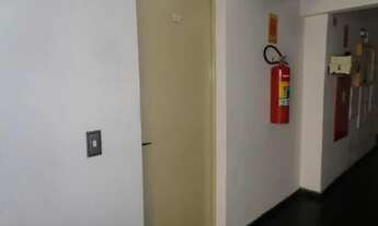 Imagem 4: Cotia - Apartamento Padrão