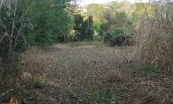 Imagem 4: Terreno à venda, 2700 m² por R$ 175.000,00 - Chácaras Nogueira - Caçapava/SP