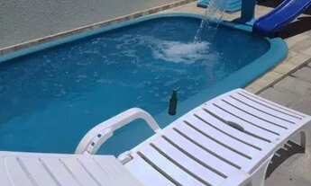 Imagem 3: Casa para temporada Jacuma