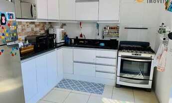 Imagem 7: Casa com 5 quartos à venda, 300 m² por R$ 1.400.000 - Fátima - Niterói/RJ