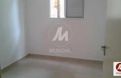 Imagem 3: Apartamento (tipo - padrao) 3 dormitórios/suite, cozinha planejada, portaria 24hs, lazer