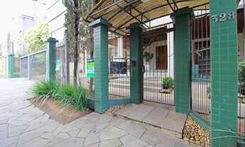 Imagem 3: PORTO ALEGRE - Apartamento Padrão - Jardim Itu