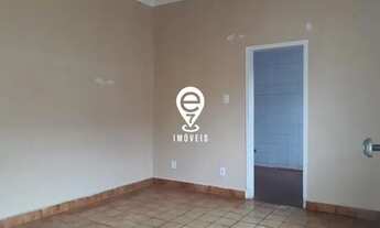 Imagem 3: Casa para aluguel, 2 quartos, 2 vagas, Vila Guarani (Zona Sul) - São Paulo/SP